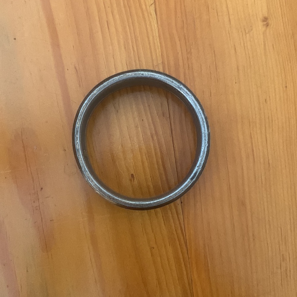 Coco Chanel bangle bracelet - Picture 4 of 7